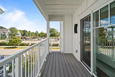 266  High St #12, Fontana, WI 53125 - Photo 31