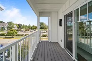 266 High St, Fontana, WI 53125 - Photo 31