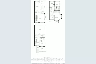 266  High St #12, Fontana, WI 53125 - Photo 103