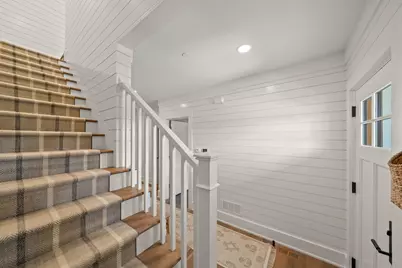 266  High St #12, Fontana, WI 53125 - Photo 11
