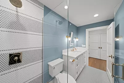 266  High St #12, Fontana, WI 53125 - Photo 81