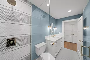 266 High St, Fontana, WI 53125 - Photo 81