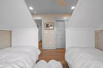 266  High St #12, Fontana, WI 53125 - Photo 91