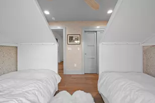 266 High St, Fontana, WI 53125 - Photo 91