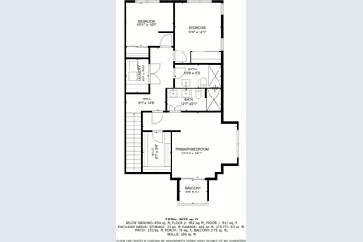 266  High St #12, Fontana, WI 53125 - Photo 93
