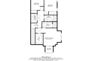 266 High St, Fontana, WI 53125 - Photo 93