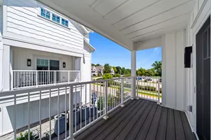 266 High St, Fontana, WI 53125 - Photo 115