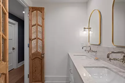 266  High St #12, Fontana, WI 53125 - Photo 71