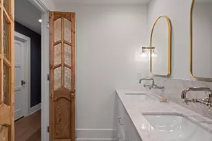 266 High St, Fontana, WI 53125 - Photo 71