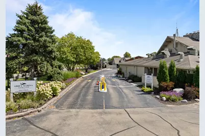 266  High St #12, Fontana, WI 53125 - Photo 113