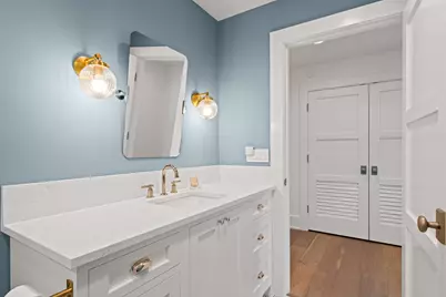 266  High St #12, Fontana, WI 53125 - Photo 79