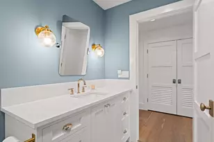 266 High St, Fontana, WI 53125 - Photo 79