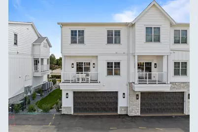 266  High St #12, Fontana, WI 53125 - Photo 101