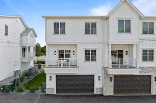 266 High St, Fontana, WI 53125 - Photo 101