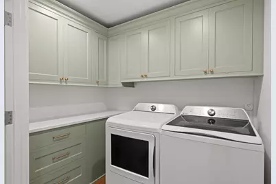 266  High St #12, Fontana, WI 53125 - Photo 87