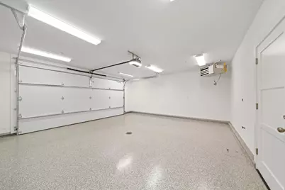 266  High St #12, Fontana, WI 53125 - Photo 97