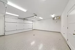 266 High St, Fontana, WI 53125 - Photo 97