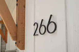 266 High St, Fontana, WI 53125 - Photo 125