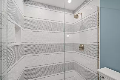266  High St #12, Fontana, WI 53125 - Photo 85