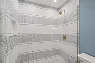 266 High St, Fontana, WI 53125 - Photo 85