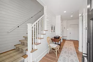 266 High St, Fontana, WI 53125 - Photo 9