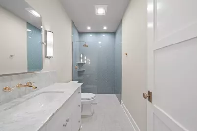266  High St #12, Fontana, WI 53125 - Photo 19