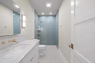 266 High St, Fontana, WI 53125 - Photo 19