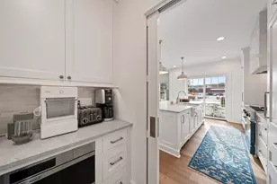 266 High St, Fontana, WI 53125 - Photo 47