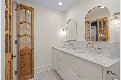 266  High St #12, Fontana, WI 53125 - Photo 73