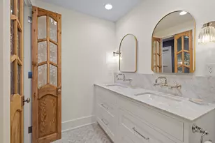 266 High St, Fontana, WI 53125 - Photo 73