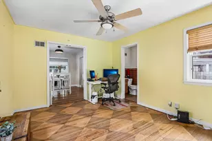 4773 N Diversey Blvd, Whitefish Bay, WI 53211 - Photo 31