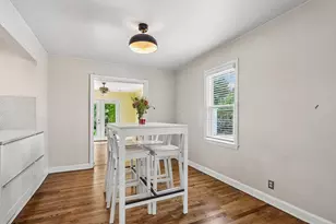 4773 N Diversey Blvd, Whitefish Bay, WI 53211 - Photo 9