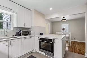 4773 N Diversey Blvd, Whitefish Bay, WI 53211 - Photo 15
