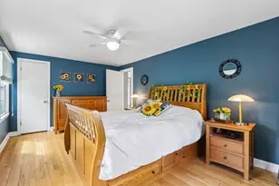 4773 N Diversey Blvd, Whitefish Bay, WI 53211 - Photo 23