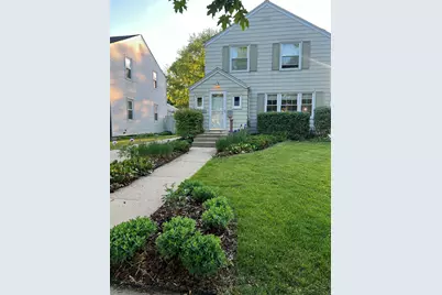 4773 N Diversey Blvd, Whitefish Bay, WI 53211 - Photo 7