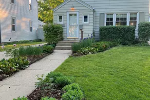 4773 N Diversey Blvd, Whitefish Bay, WI 53211 - Photo 7