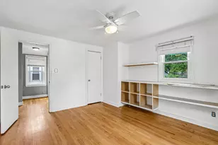 4773 N Diversey Blvd, Whitefish Bay, WI 53211 - Photo 17
