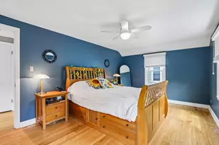 4773 N Diversey Blvd, Whitefish Bay, WI 53211 - Photo 21