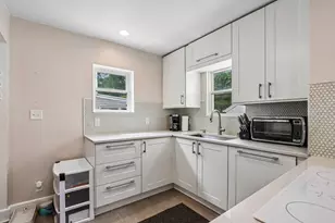 4773 N Diversey Blvd, Whitefish Bay, WI 53211 - Photo 13
