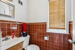 4773 N Diversey Blvd, Whitefish Bay, WI 53211 - Photo 29