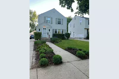 4773 N Diversey Blvd, Whitefish Bay, WI 53211 - Photo 9
