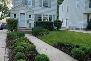 4773 N Diversey Blvd, Whitefish Bay, WI 53211 - Photo 9