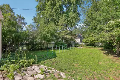 4773 N Diversey Blvd, Whitefish Bay, WI 53211 - Photo 5