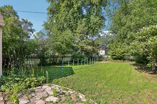 4773 N Diversey Blvd, Whitefish Bay, WI 53211 - Photo 5
