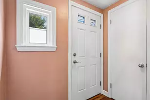 4773 N Diversey Blvd, Whitefish Bay, WI 53211 - Photo 33