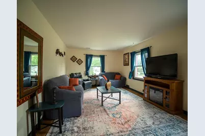 3701  Schroeder Dr, Manitowoc, WI 54220 - Photo 3