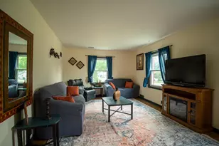 3701 Schroeder Dr, Manitowoc, WI 54220 - Photo 3