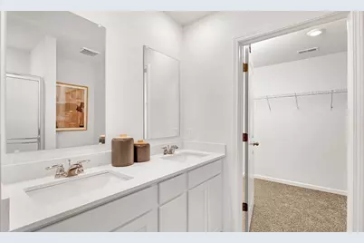 565  Revere St, Burlington, WI 53105 - Photo 15