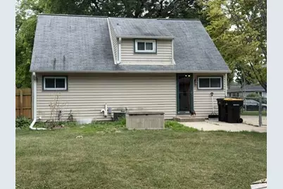 5314 W Wahner Ave, Brown Deer, WI 53223 - Photo 49