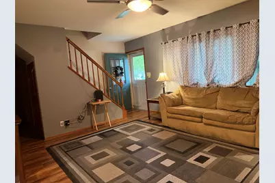 5314 W Wahner Ave, Brown Deer, WI 53223 - Photo 3